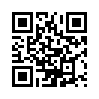 QR kód na túto stránku poi.oma.sk n9135176364