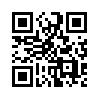 QR kód na túto stránku poi.oma.sk n9135426100