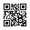 QR kód na túto stránku poi.oma.sk n9135426103