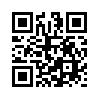 QR kód na túto stránku poi.oma.sk n9135426104