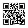 QR kód na túto stránku poi.oma.sk n9135426108