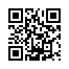 QR kód na túto stránku poi.oma.sk n9135426113