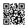 QR kód na túto stránku poi.oma.sk n9135426115