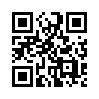 QR kód na túto stránku poi.oma.sk n9135426116