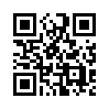 QR kód na túto stránku poi.oma.sk n9135438019