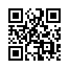 QR kód na túto stránku poi.oma.sk n9135438025