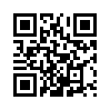 QR kód na túto stránku poi.oma.sk n9135438027