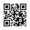 QR kód na túto stránku poi.oma.sk n9135438028