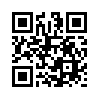 QR kód na túto stránku poi.oma.sk n9135438032