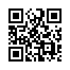 QR kód na túto stránku poi.oma.sk n9135438034