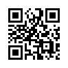 QR kód na túto stránku poi.oma.sk n9135438035