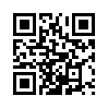 QR kód na túto stránku poi.oma.sk n9135438036