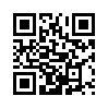 QR kód na túto stránku poi.oma.sk n9135438040