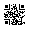 QR kód na túto stránku poi.oma.sk n9135438046