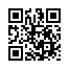 QR kód na túto stránku poi.oma.sk n9135438048