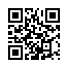 QR kód na túto stránku poi.oma.sk n9135438051