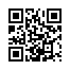 QR kód na túto stránku poi.oma.sk n9135438054