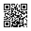 QR kód na túto stránku poi.oma.sk n9135438055