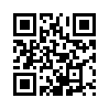 QR kód na túto stránku poi.oma.sk n9135707813