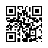 QR kód na túto stránku poi.oma.sk n9135707837