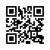 QR kód na túto stránku poi.oma.sk n9135765063