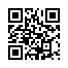 QR kód na túto stránku poi.oma.sk n9135765065