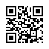 QR kód na túto stránku poi.oma.sk n9135765068