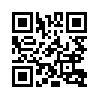 QR kód na túto stránku poi.oma.sk n9135765073