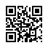 QR kód na túto stránku poi.oma.sk n9135806708