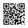 QR kód na túto stránku poi.oma.sk n9135806713