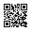 QR kód na túto stránku poi.oma.sk n9135812220