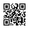 QR kód na túto stránku poi.oma.sk n9135853497