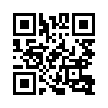 QR kód na túto stránku poi.oma.sk n9136050129