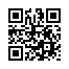 QR kód na túto stránku poi.oma.sk n9136362006