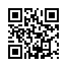 QR kód na túto stránku poi.oma.sk n9136362013