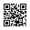 QR kód na túto stránku poi.oma.sk n9136362016