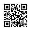 QR kód na túto stránku poi.oma.sk n9136428817
