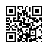 QR kód na túto stránku poi.oma.sk n9136428838