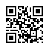 QR kód na túto stránku poi.oma.sk n9136428841