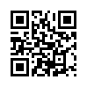 QR kód na túto stránku poi.oma.sk n9136428842