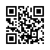 QR kód na túto stránku poi.oma.sk n9136428843