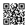 QR kód na túto stránku poi.oma.sk n9136428879