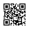 QR kód na túto stránku poi.oma.sk n913704881