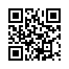 QR kód na túto stránku poi.oma.sk n9137268483