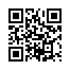 QR kód na túto stránku poi.oma.sk n9137371968