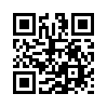 QR kód na túto stránku poi.oma.sk n9137605560