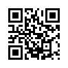 QR kód na túto stránku poi.oma.sk n9137605561