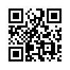 QR kód na túto stránku poi.oma.sk n9137732817