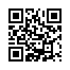 QR kód na túto stránku poi.oma.sk n913808746