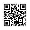 QR kód na túto stránku poi.oma.sk n9138236397